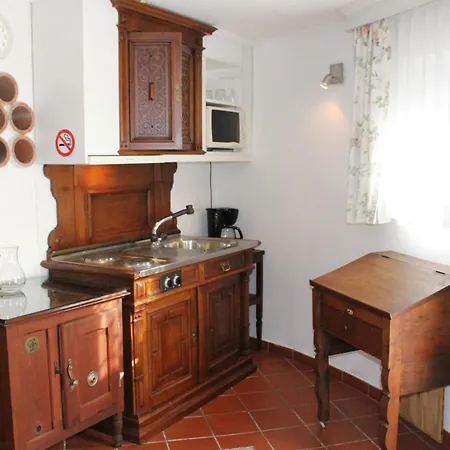 Lägenhet Barony Le Pergole For 8 Persons Lugano